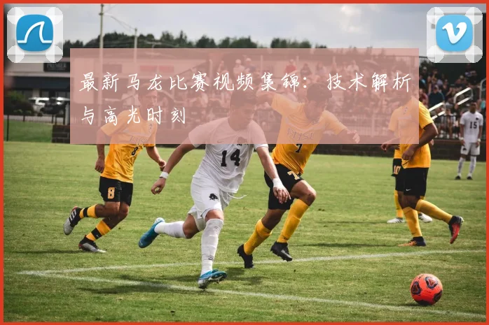 最新马龙比赛视频集锦：技术解析与高光时刻