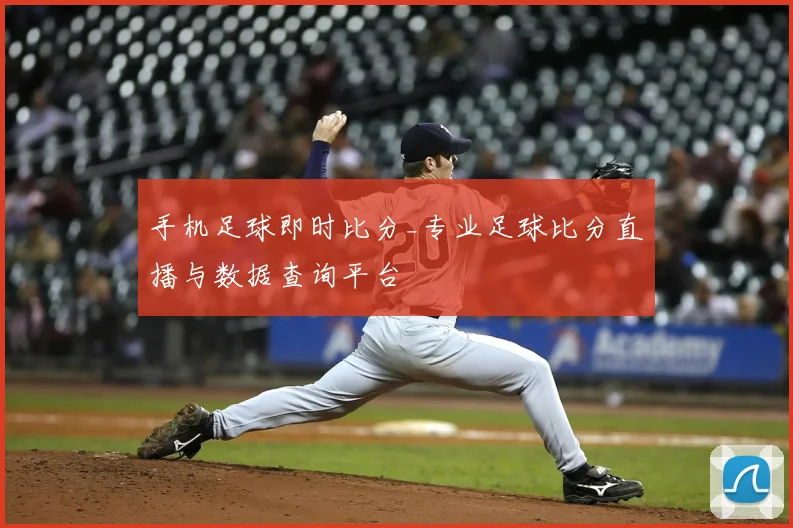手机足球即时比分_专业足球比分直播与数据查询平台